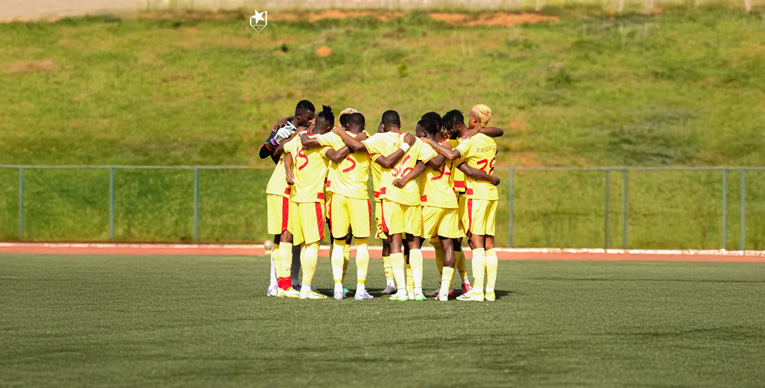 الصفوة هيدر 3 1