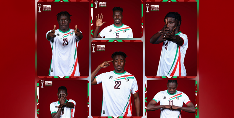 الصفوة هيدر 3 1