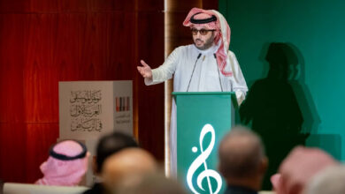 الصفوة هيدر 3