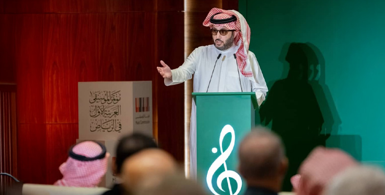 الصفوة هيدر 3