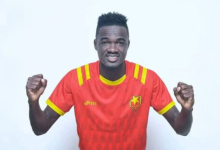 الصفوة هيدر 31