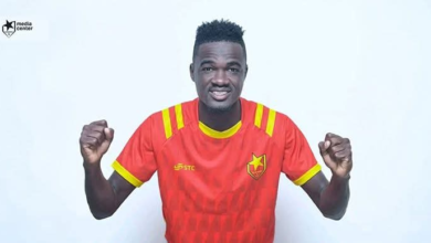 الصفوة هيدر 31