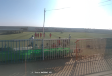 الصفوة هيدر 32