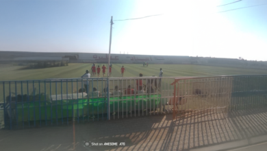 الصفوة هيدر 32