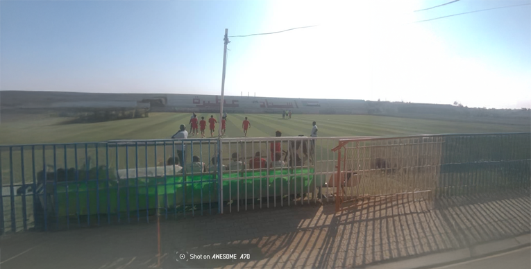 الصفوة هيدر 32