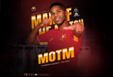 الصفوة هيدر 4 1