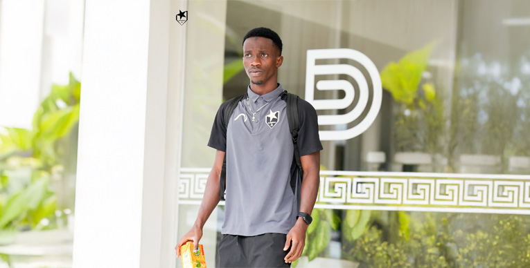 الصفوة هيدر 4 1