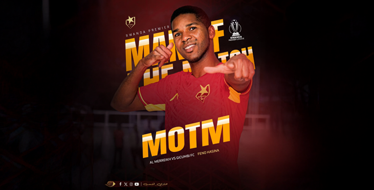 الصفوة هيدر 4 1