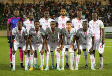 فورمه كبيرة لنجم "صقور الجديان" قبل الـ"كان"