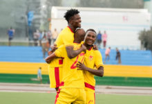 الصفوة هيدر 4