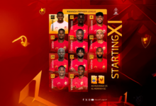 الصفوة هيدر 4 3