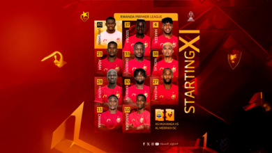 الصفوة هيدر 4 3