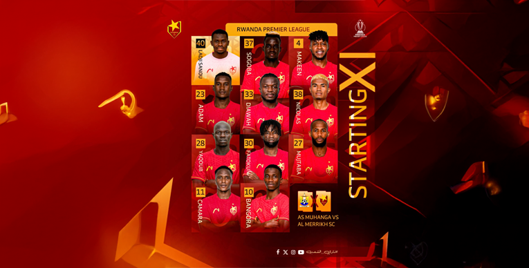 الصفوة هيدر 4 3