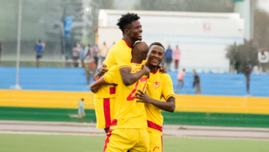 الصفوة هيدر 4