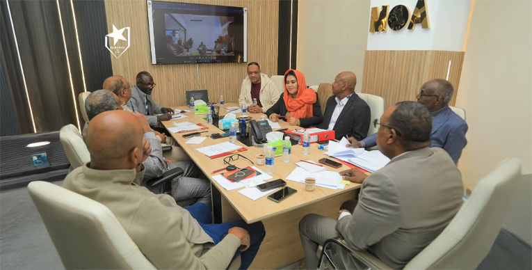 الصفوة هيدر 41