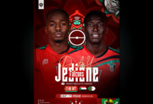 الصفوة هيدر 42