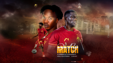 الصفوة هيدر 43