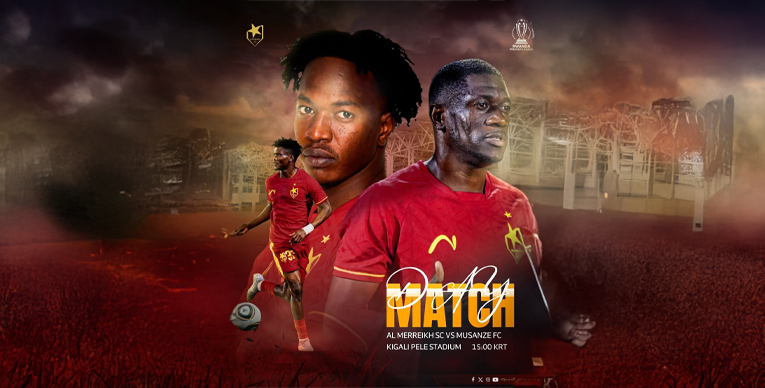 الصفوة هيدر 43