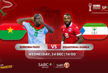 الصفوة هيدر 45