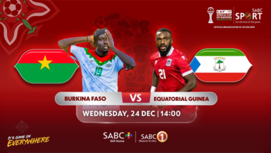 الصفوة هيدر 45