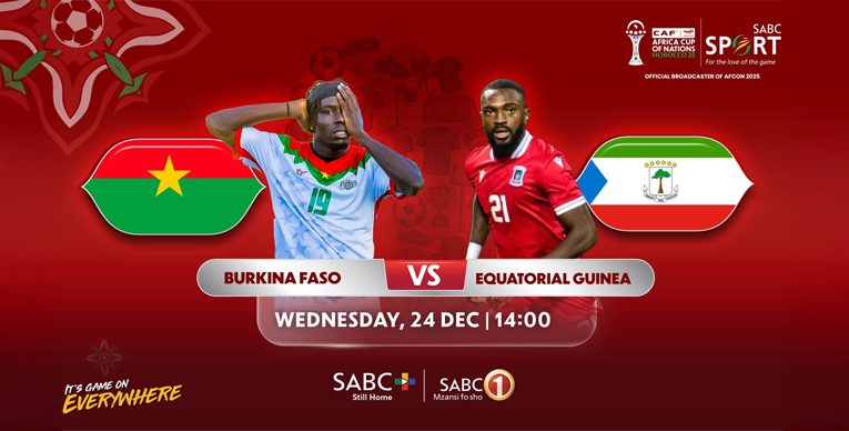 الصفوة هيدر 45