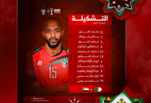 الصفوة هيدر 48