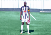 الصفوة هيدر 5 1