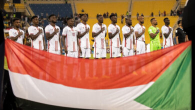 الصفوة هيدر 5 1