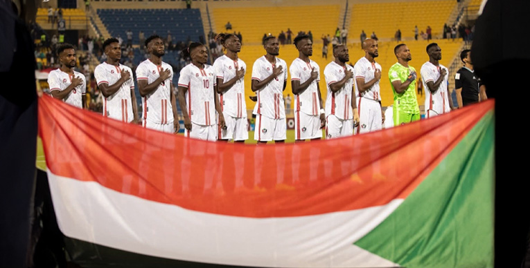 سباعي الهلال ينضم لبعثة المنتخب 1 الصفوة هيدر 5 1