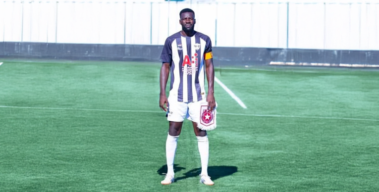 الصفوة هيدر 5 1