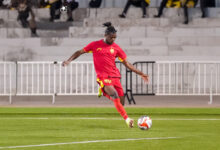 الصفوة هيدر 5 2