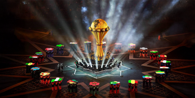 الصفوة هيدر 5