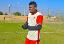 الصفوة هيدر 50