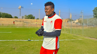 الصفوة هيدر 50