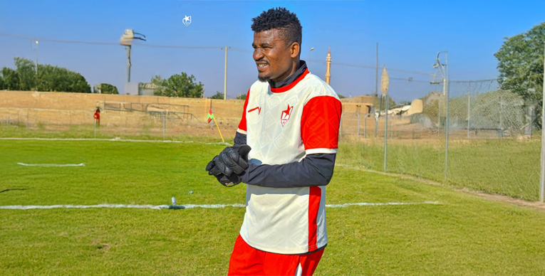 الصفوة هيدر 50