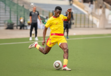 الصفوة هيدر 51