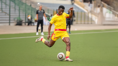 الصفوة هيدر 51