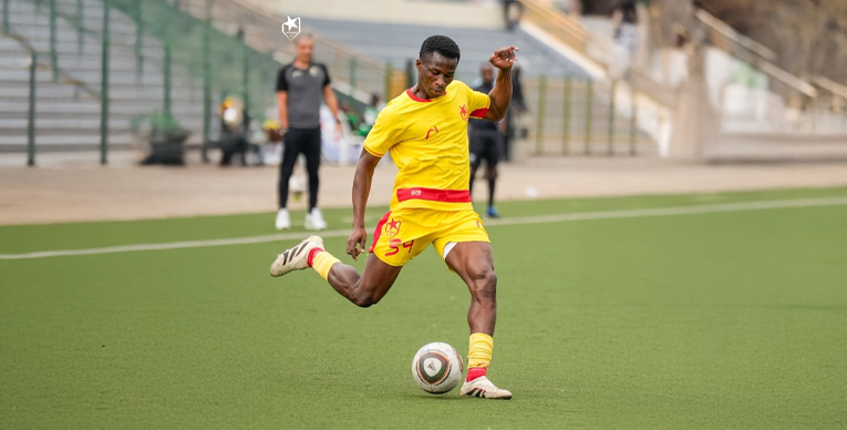 الصفوة هيدر 51