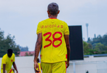 الصفوة هيدر 53