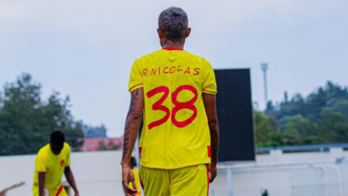 الصفوة هيدر 53