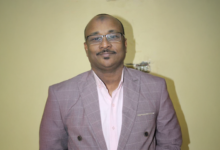 الصفوة هيدر 54