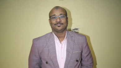 الصفوة هيدر 54