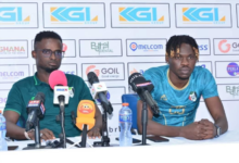 الصفوة هيدر 55