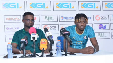 الصفوة هيدر 55