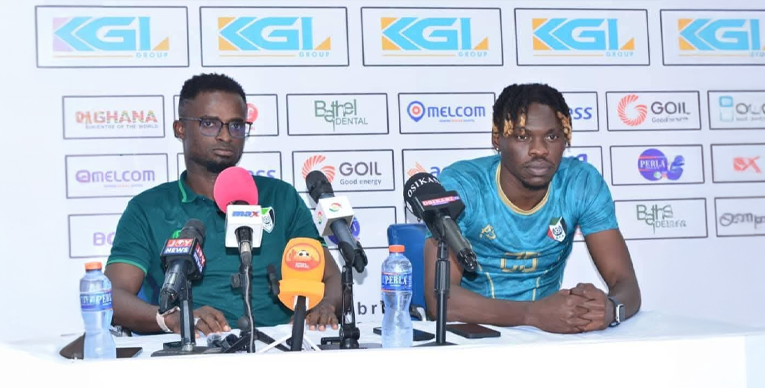 الصفوة هيدر 55