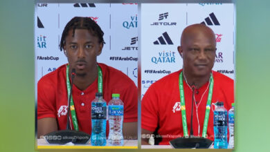 الصفوة هيدر 6 1