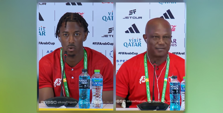 الصفوة هيدر 6 1