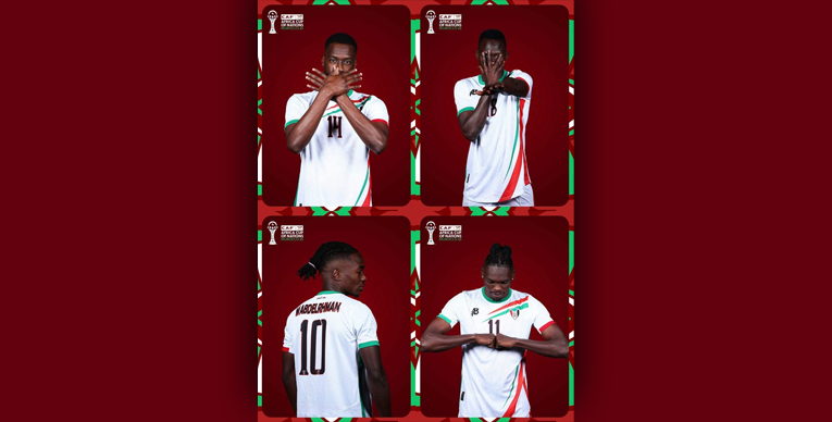 الصفوة هيدر 6