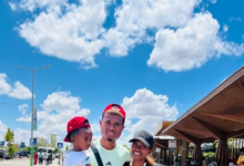 الصفوة هيدر 66