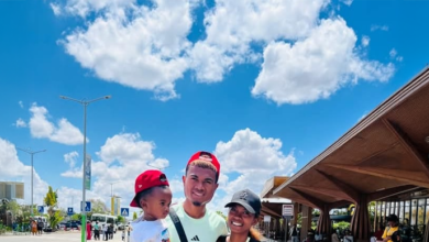 الصفوة هيدر 66